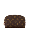 Cosmetic Pouch PM 19 cm