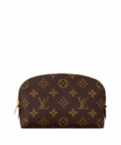 Cosmetic Pouch PM 19 cm