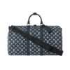 Keepall Bandouli?re 50 cm