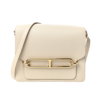 Roulis Cream 23
