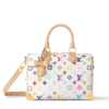 Speedy Bandouliere 25
