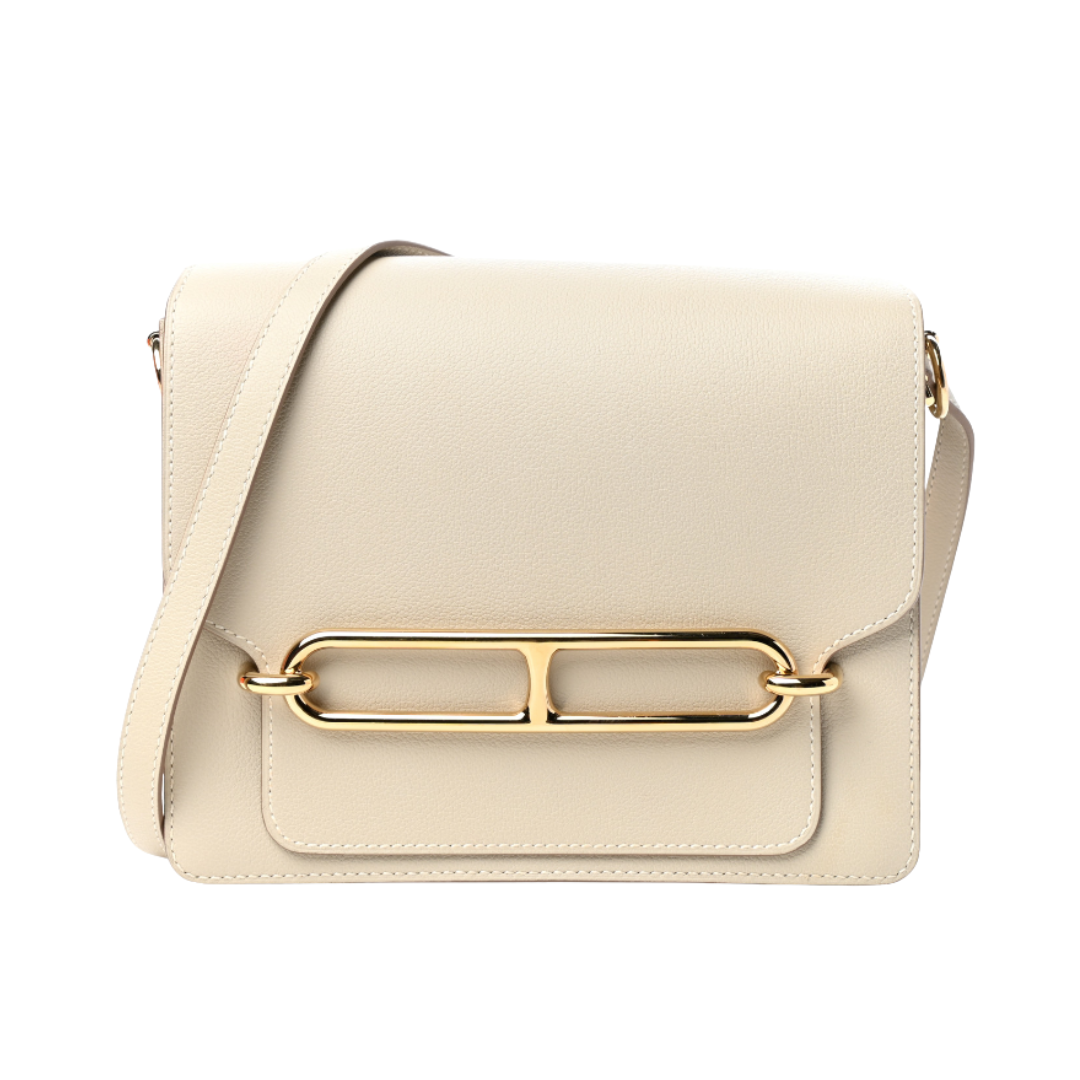 Roulis Cream 23