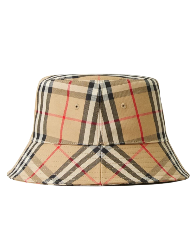 Bucket Braun S