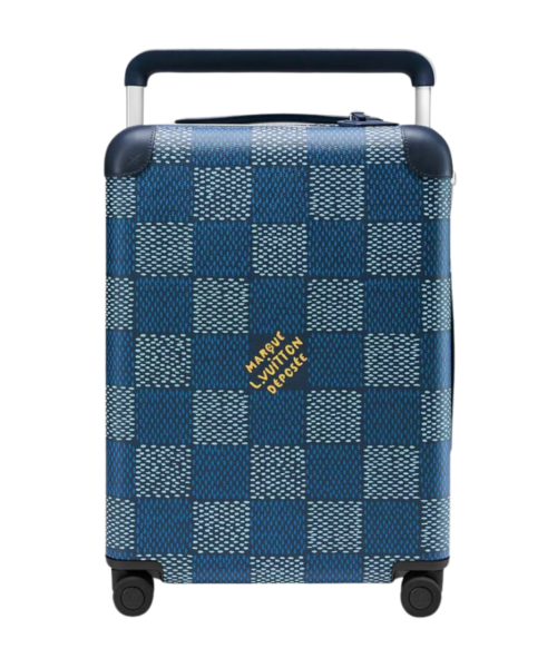 Horizon Blau 55 cm