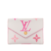 Monogram Giant By The Pool 2.0 Victorine 12 ??