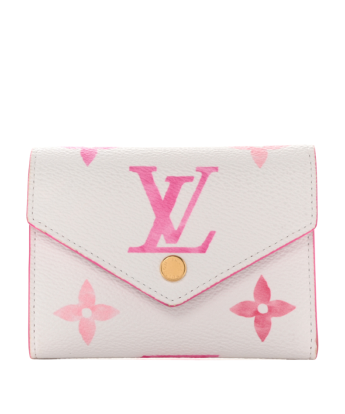 Monogram Giant By The Pool 2.0 Victorine 12 ??