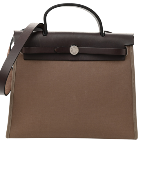Herbag Etoupe 31 cm