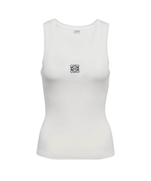 T-Shirt Weiß