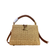 Capucines BB 27cm