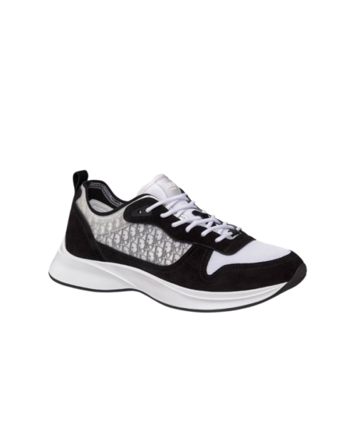 B25 L?ufer Sneaker
