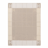 Avalon III Beige/Wei?