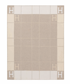 Avalon III Beige/Wei?