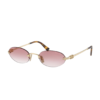 MM Rosa/Gold