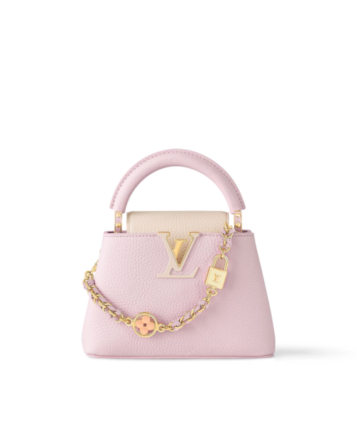 Capucines Mini 21 cm