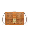 Tracy Braun Gold 22 cm