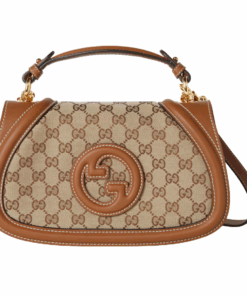 Blondie-Griff 26,5 cm