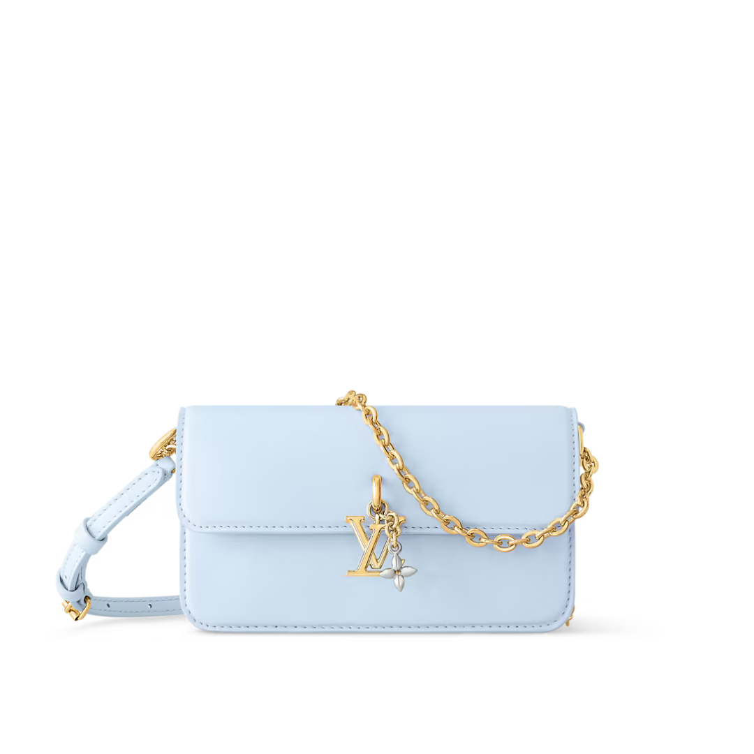 On Chain Bloom 20 cm