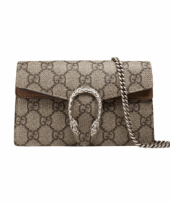 Dionysos mini 16,5 cm