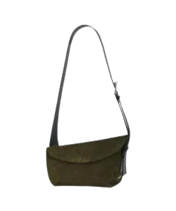 T-Bar Sling Grün 30 cm