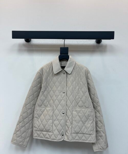 Alternative view of Loro Piana Damenjacke