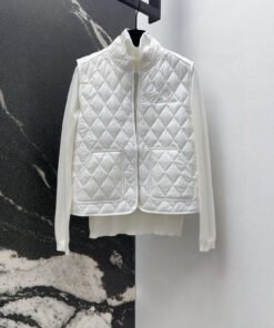 Alternative view of Thermo Weste