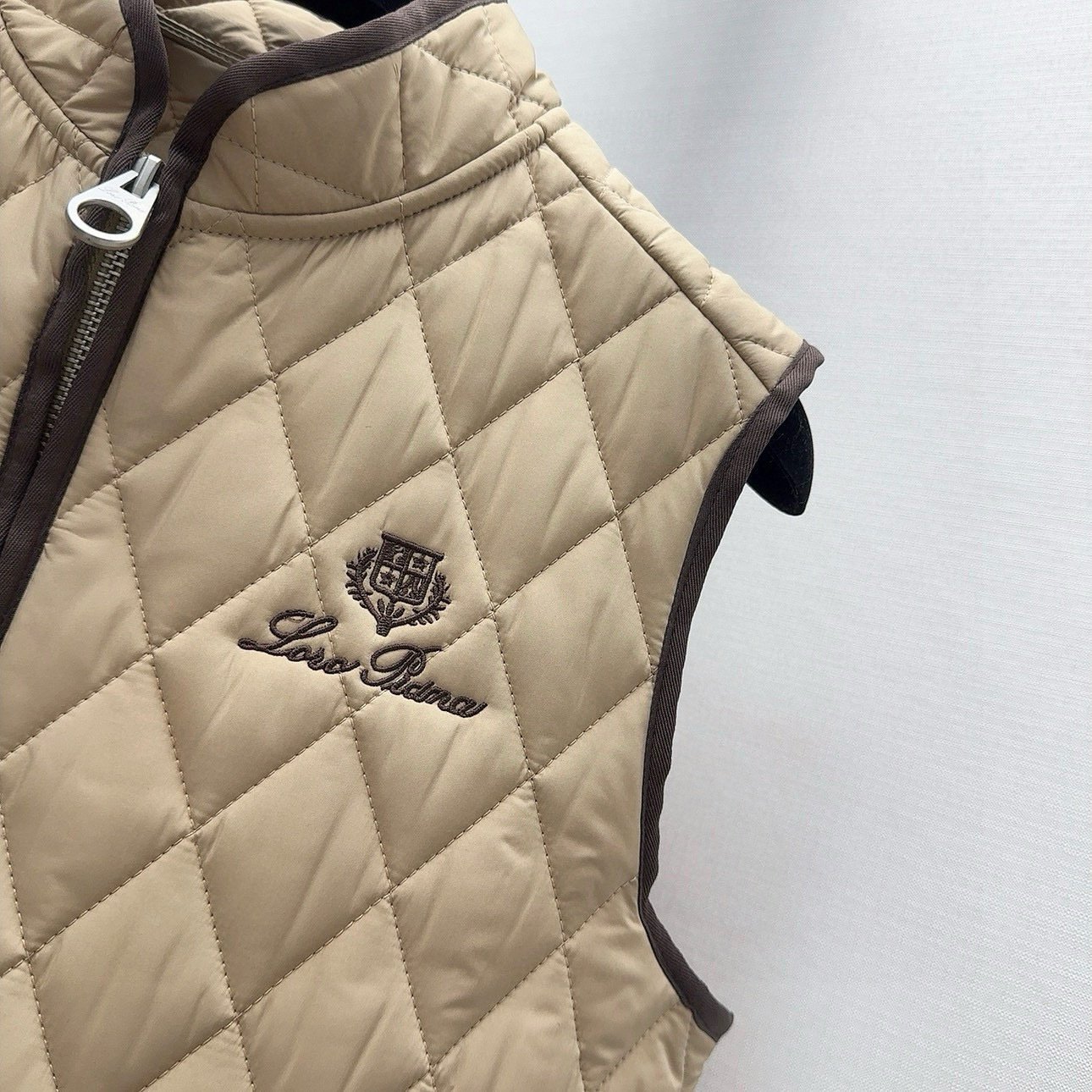 Loro Piana Ampay – Bild 4