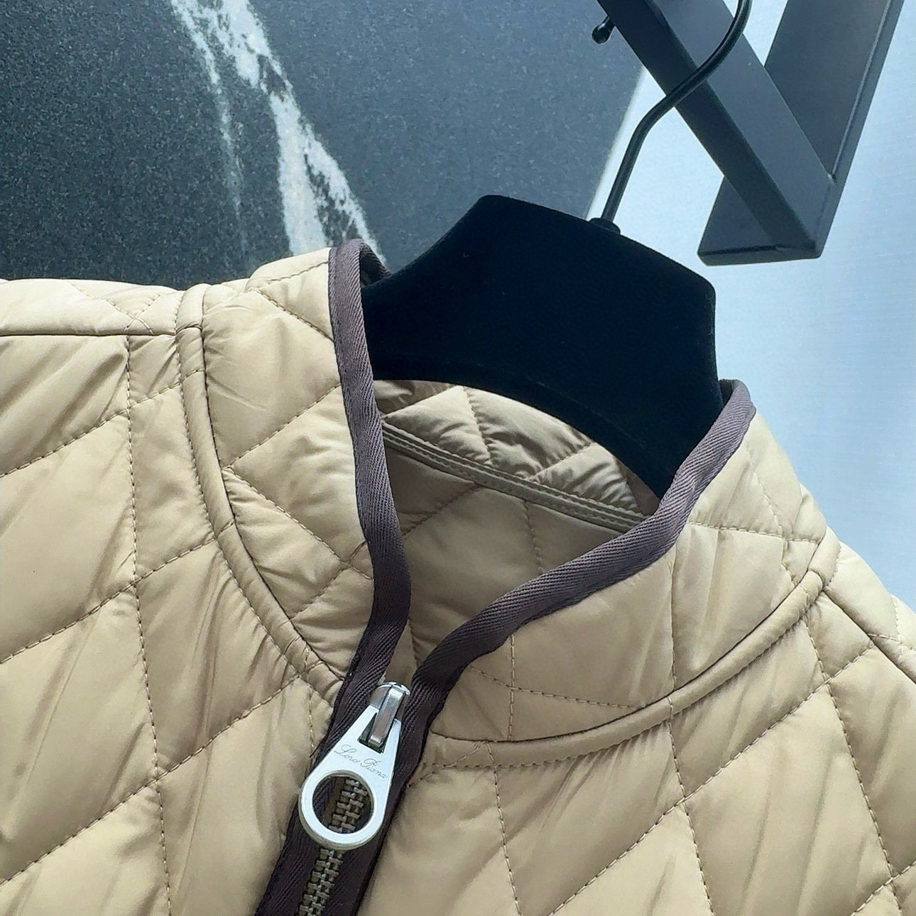 Loro Piana Ampay – Bild 5