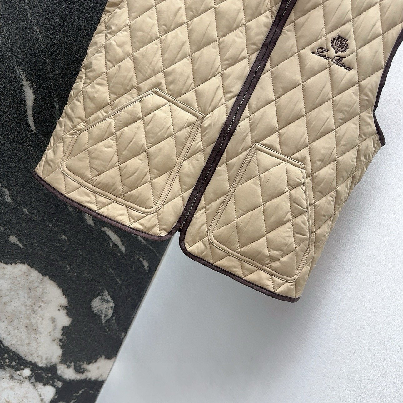 Loro Piana Ampay – Bild 6