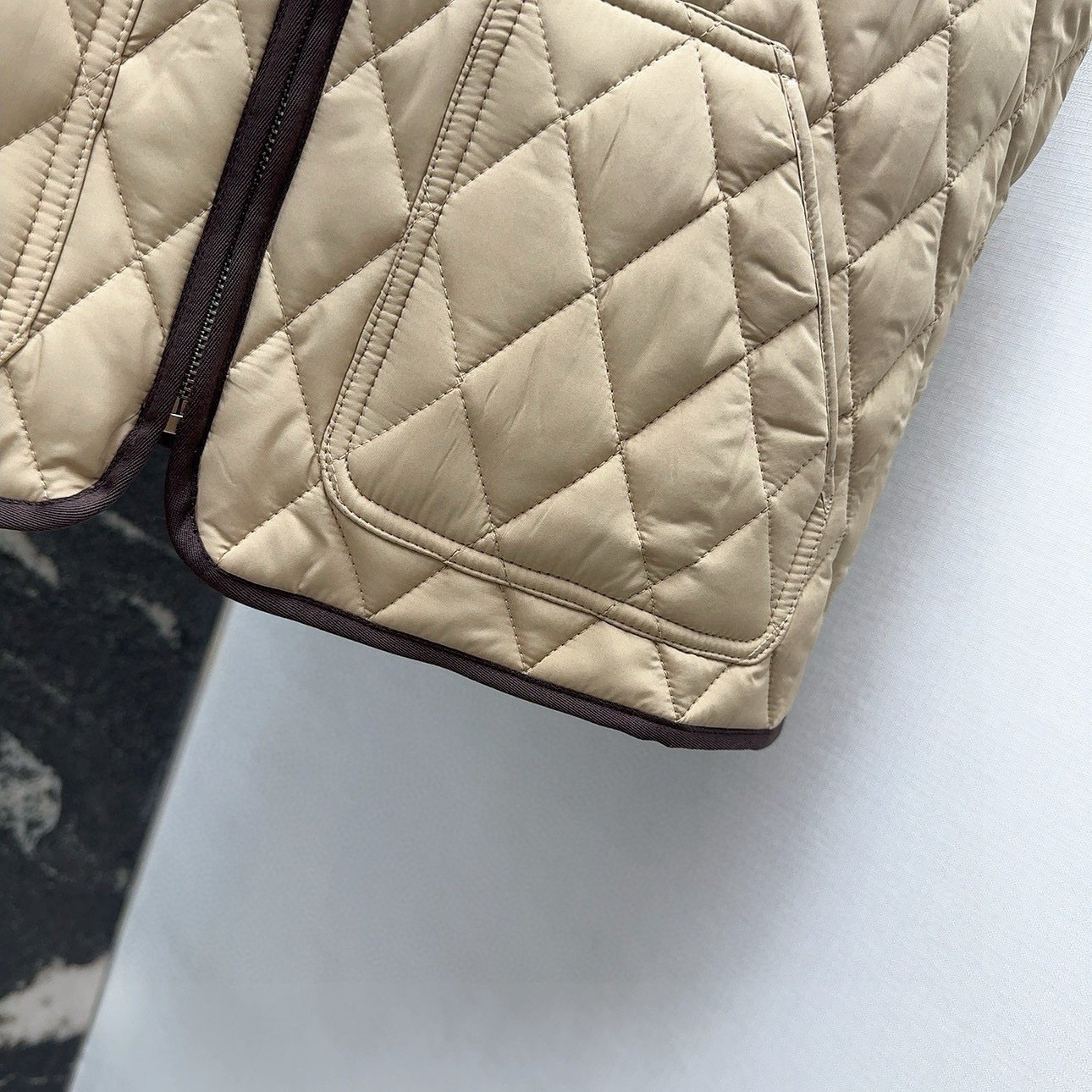 Loro Piana Ampay – Bild 7