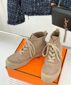 Alternative view of Designerschuhe Mode Luxus