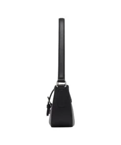 T-Bar Schwarz 23 cm – Bild 3