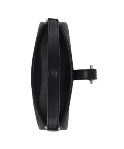 T-Bar Schwarz 23 cm – Bild 4