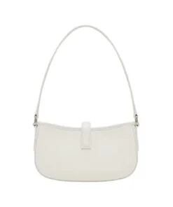 Alternative view of T-Bar Weiß 23 cm