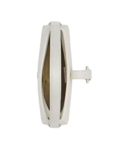 T-Bar Weiß 23 cm – Bild 4