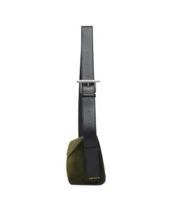T-Bar Sling Grün 30 cm – Bild 3