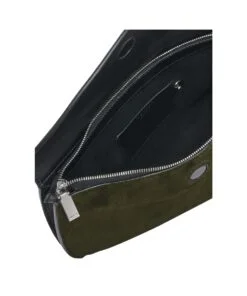 T-Bar Sling Grün 30 cm – Bild 4