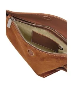 T-Bar Sling Braun 20 cm – Bild 4