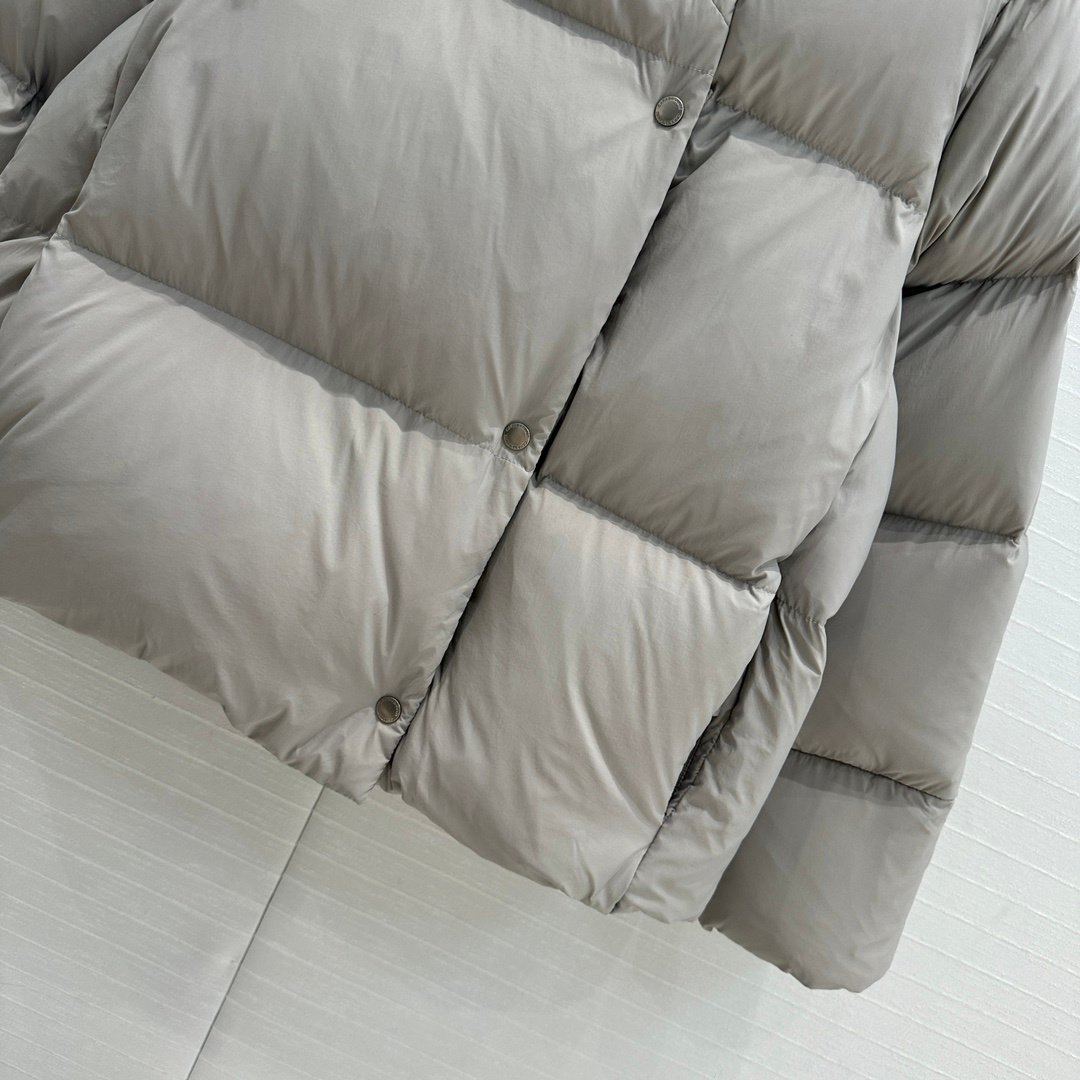 Rhoda Jacket – Bild 6