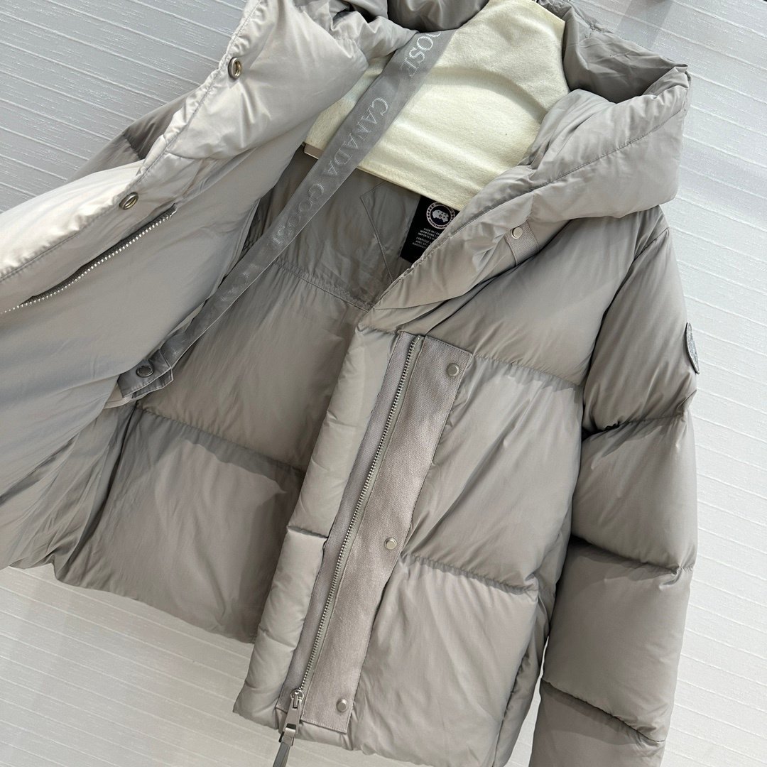 Rhoda Jacket – Bild 7