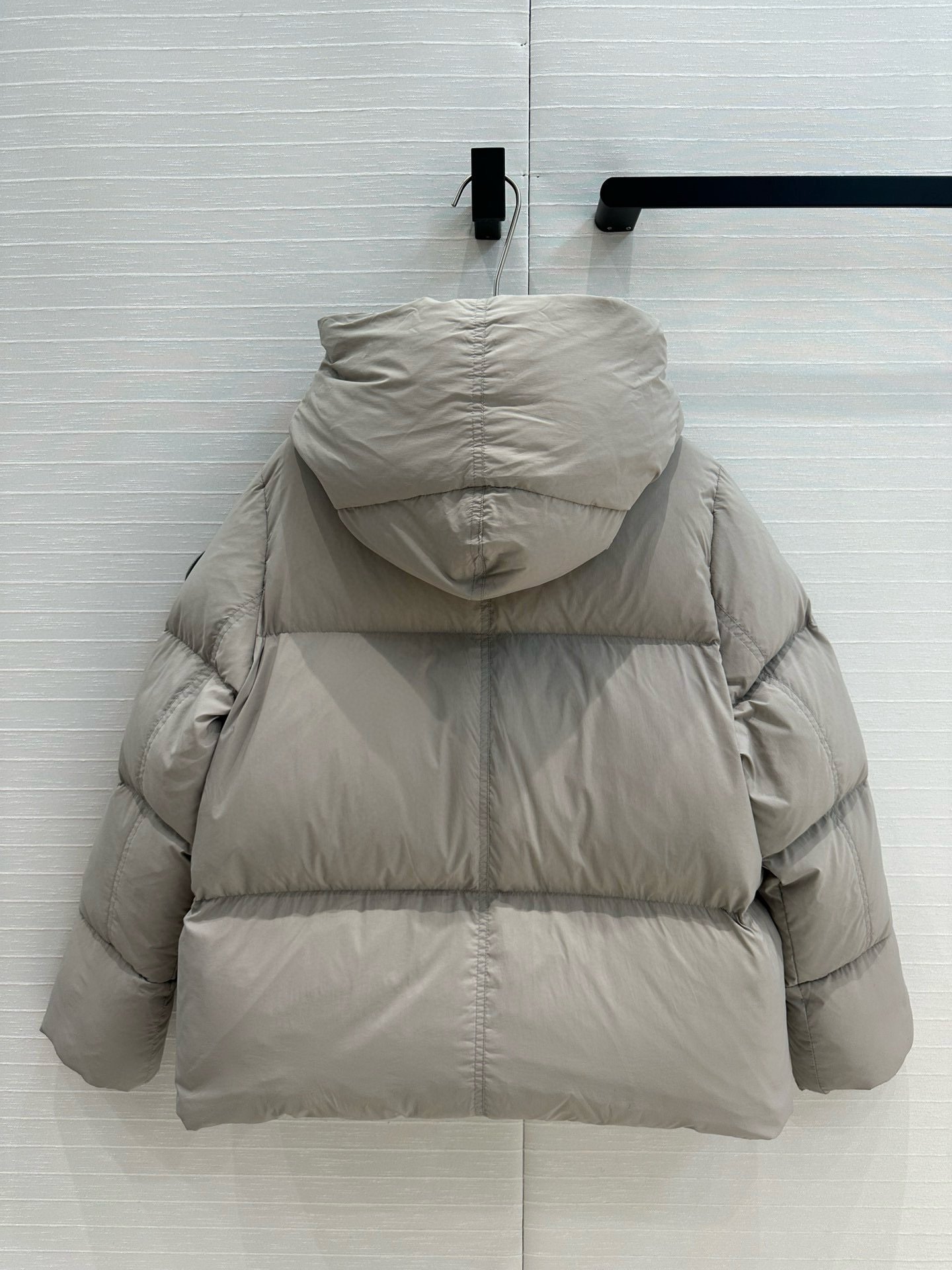 Rhoda Jacket – Bild 9