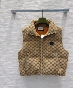 Alternative view of Gepolstert 25 FW Braun/Beige