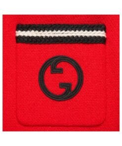 Alternative view of Interlocking Rot