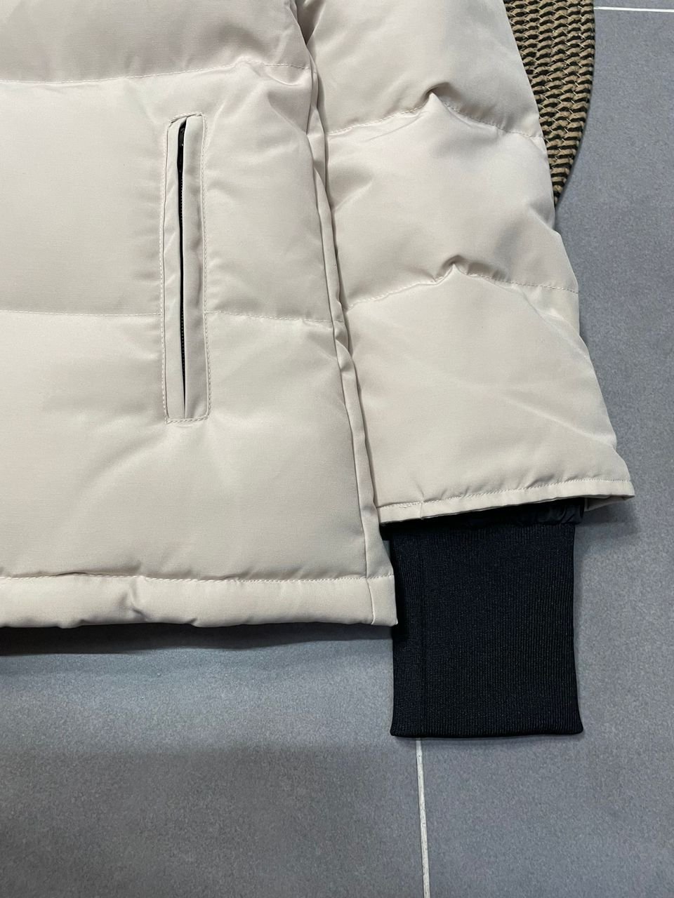 Chelsea Beige – Bild 7