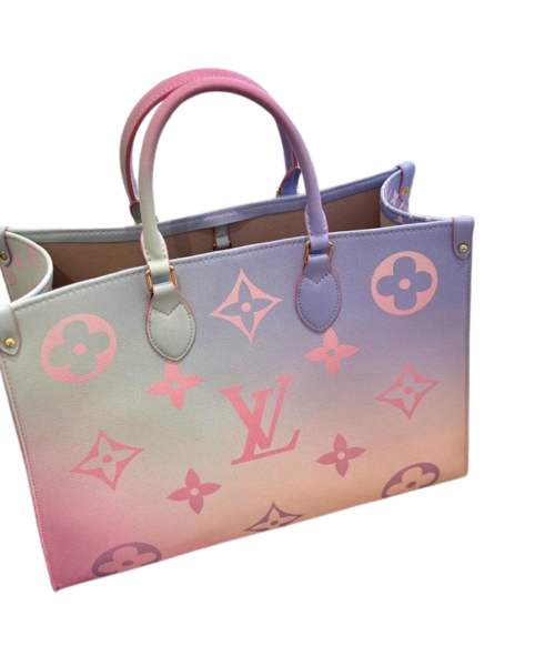 OnTheGo Giant Monogramm 30cm