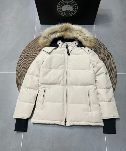 Alternative view of Chelsea Beige