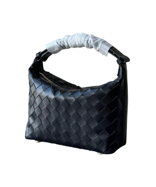 Bottega Veneta Wallace 13cm