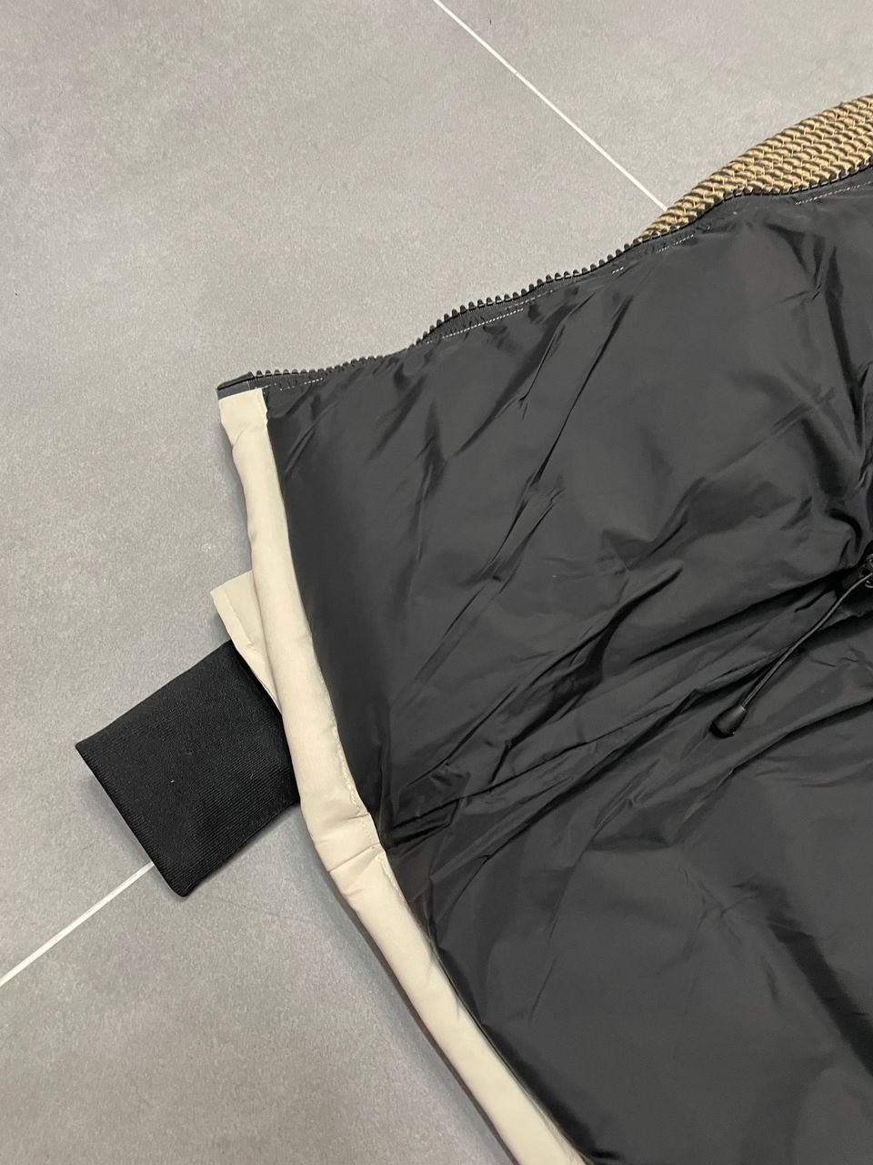 Chelsea Beige – Bild 10