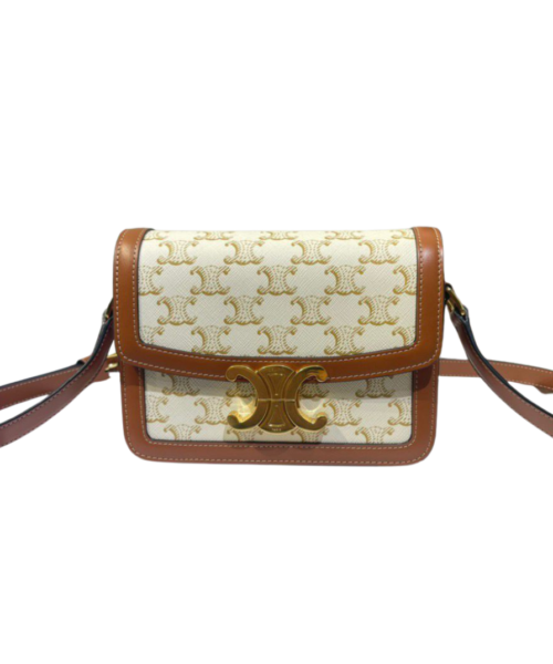 Celine Teen Triomphe 18.5 cm