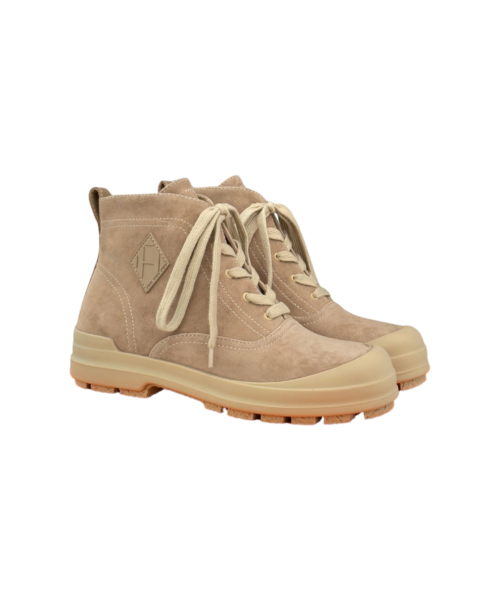 Designerschuhe Mode Luxus