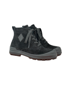 Hermès Kooler Schwarz